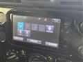 2016 Toyota FJ Cruiser