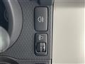 2016 Toyota FJ Cruiser