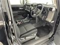 2016 Toyota FJ Cruiser