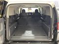 2016 Toyota FJ Cruiser