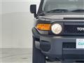 2016 Toyota FJ Cruiser