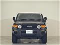 2016 Toyota FJ Cruiser