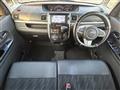 2016 Daihatsu Tanto