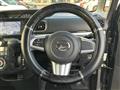 2016 Daihatsu Tanto