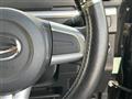 2016 Daihatsu Tanto
