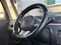 2016 Daihatsu Tanto