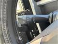2016 Daihatsu Tanto