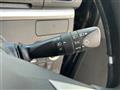 2016 Daihatsu Tanto