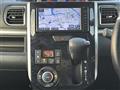2016 Daihatsu Tanto