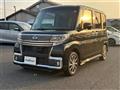 2016 Daihatsu Tanto