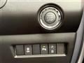 2024 Suzuki Swift