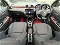 2024 Suzuki Swift