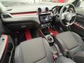 2024 Suzuki Swift