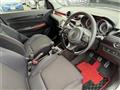 2024 Suzuki Swift