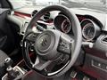 2024 Suzuki Swift