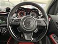 2024 Suzuki Swift