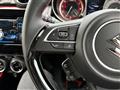 2024 Suzuki Swift