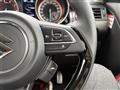 2024 Suzuki Swift