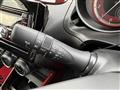 2024 Suzuki Swift