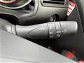 2024 Suzuki Swift
