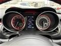 2024 Suzuki Swift