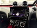 2024 Suzuki Swift