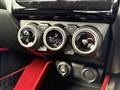 2024 Suzuki Swift