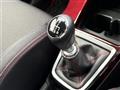 2024 Suzuki Swift