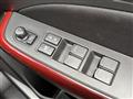 2024 Suzuki Swift