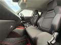 2024 Suzuki Swift