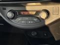 2017 Toyota Vitz