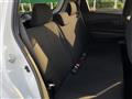 2017 Toyota Vitz