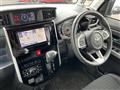 2021 Toyota Roomy