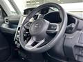 2021 Toyota Roomy