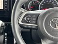 2021 Toyota Roomy