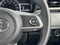 2021 Toyota Roomy