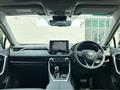2021 Mitsuoka Mitsuoka Others