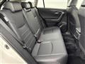 2021 Mitsuoka Mitsuoka Others