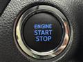 2021 Mitsuoka Mitsuoka Others