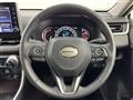 2021 Mitsuoka Mitsuoka Others
