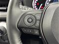 2021 Mitsuoka Mitsuoka Others