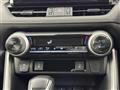 2021 Mitsuoka Mitsuoka Others