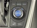 2021 Mitsuoka Mitsuoka Others