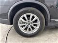 2018 Nissan X-Trail Hybrid
