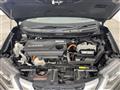 2018 Nissan X-Trail Hybrid