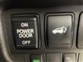 2018 Nissan X-Trail Hybrid