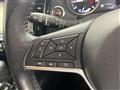 2018 Nissan X-Trail Hybrid