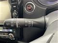 2018 Nissan X-Trail Hybrid