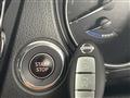 2018 Nissan X-Trail Hybrid