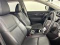 2018 Nissan X-Trail Hybrid